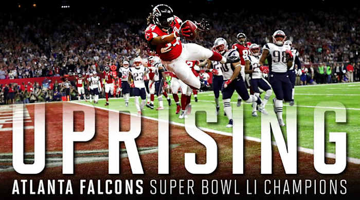 atlanta-falcons-super-bowl-champions